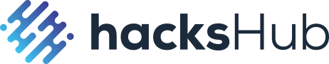 hacksHub